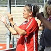 20.7.2013  Stuttgarter Kickers - FC Rot-Weiss Erfurt  0-1_87